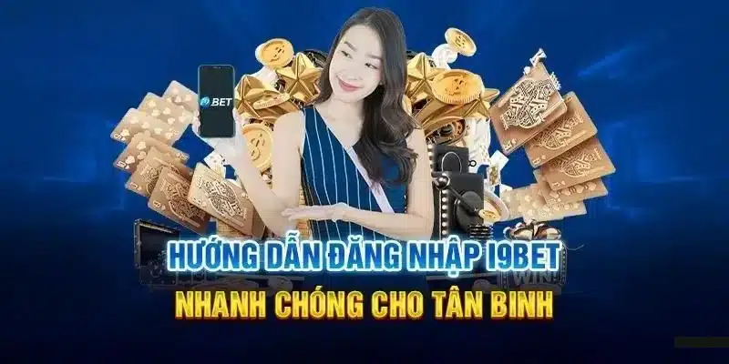 FAQ vài vấn đề mà tân thủ chưa có kinh nghiệm thường gặp