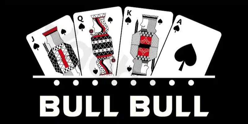 Game Bull Bull siêu hấp dẫn