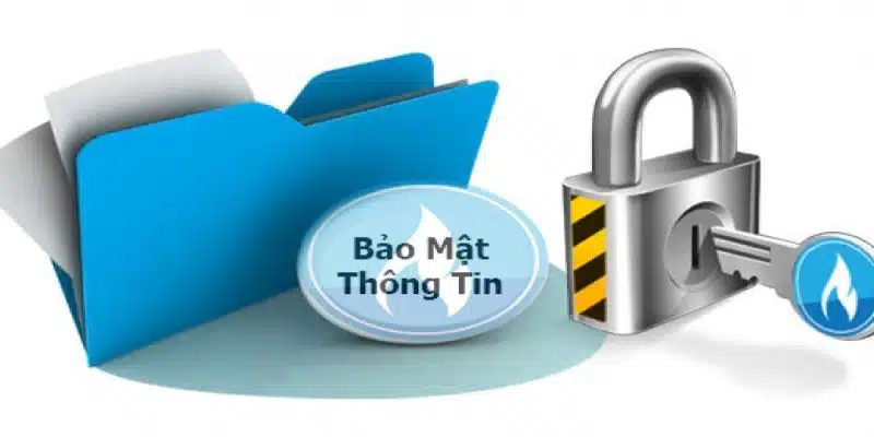 Thời gian lưu trữ và sử dụng thông tin trong chính sách bảo mật