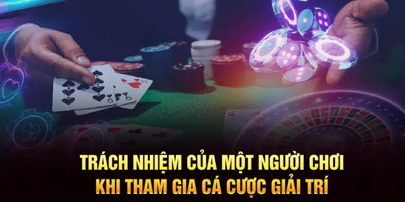 Người chơi cần sử dụng các thông tin chính xác